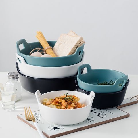 nordic-matte-soup-bowl-with-2-handles