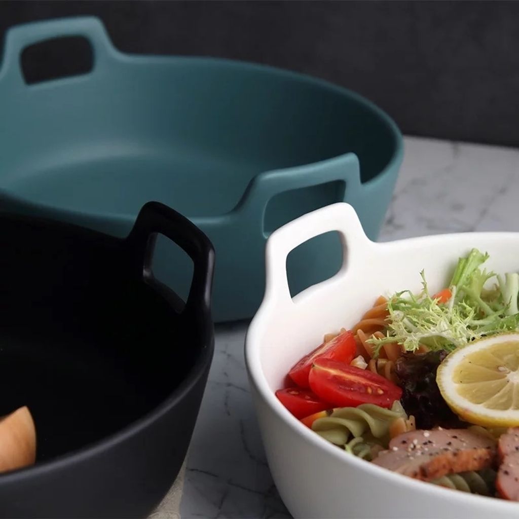 nordic-matte-soup-bowl-with-2-handles