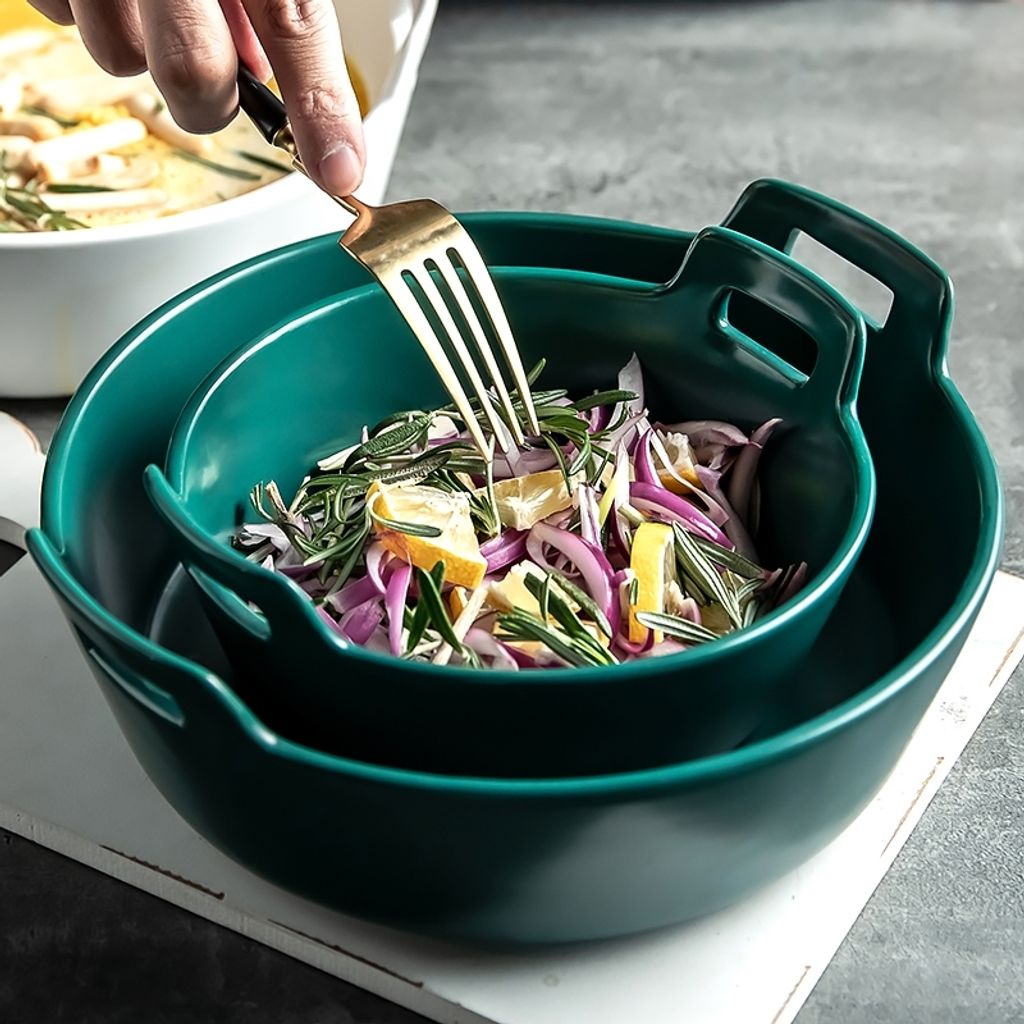 nordic-matte-soup-bowl-with-2-handles