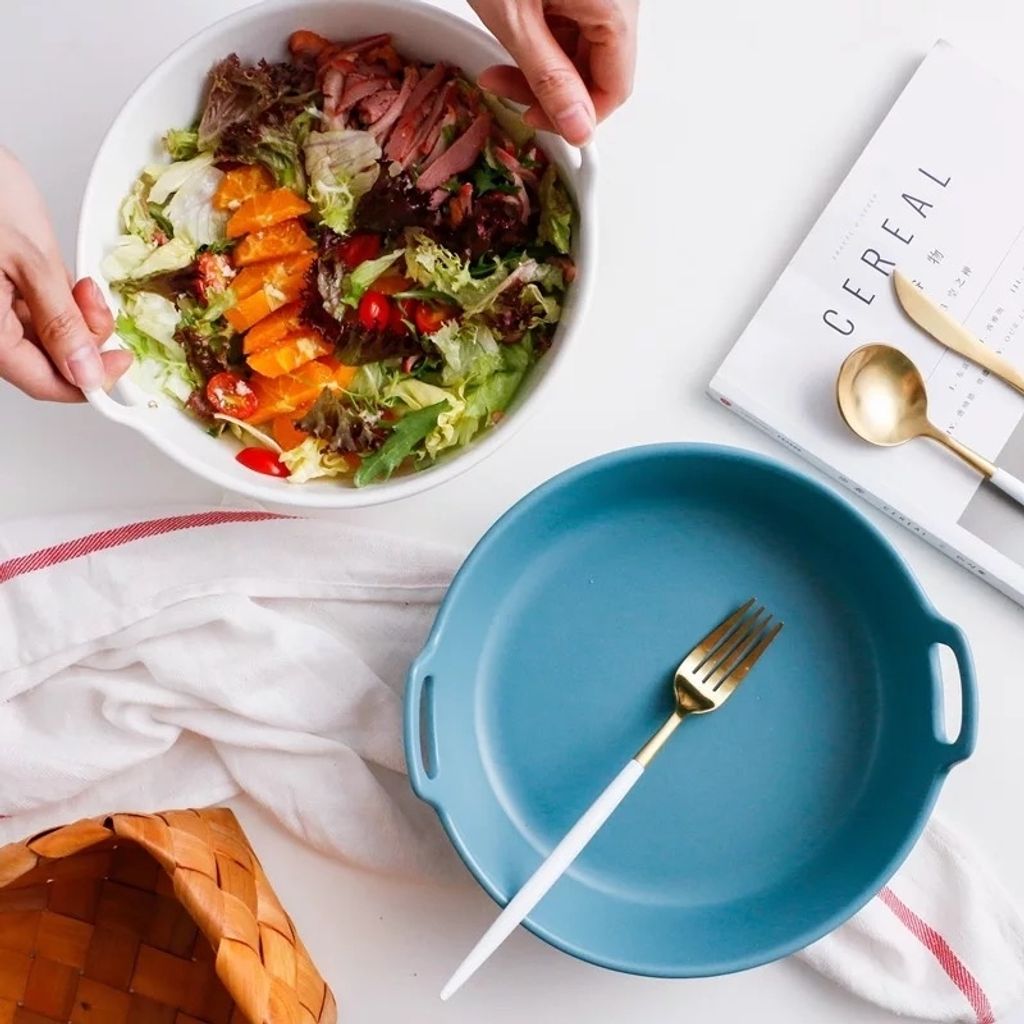 nordic-matte-soup-bowl-with-2-handles