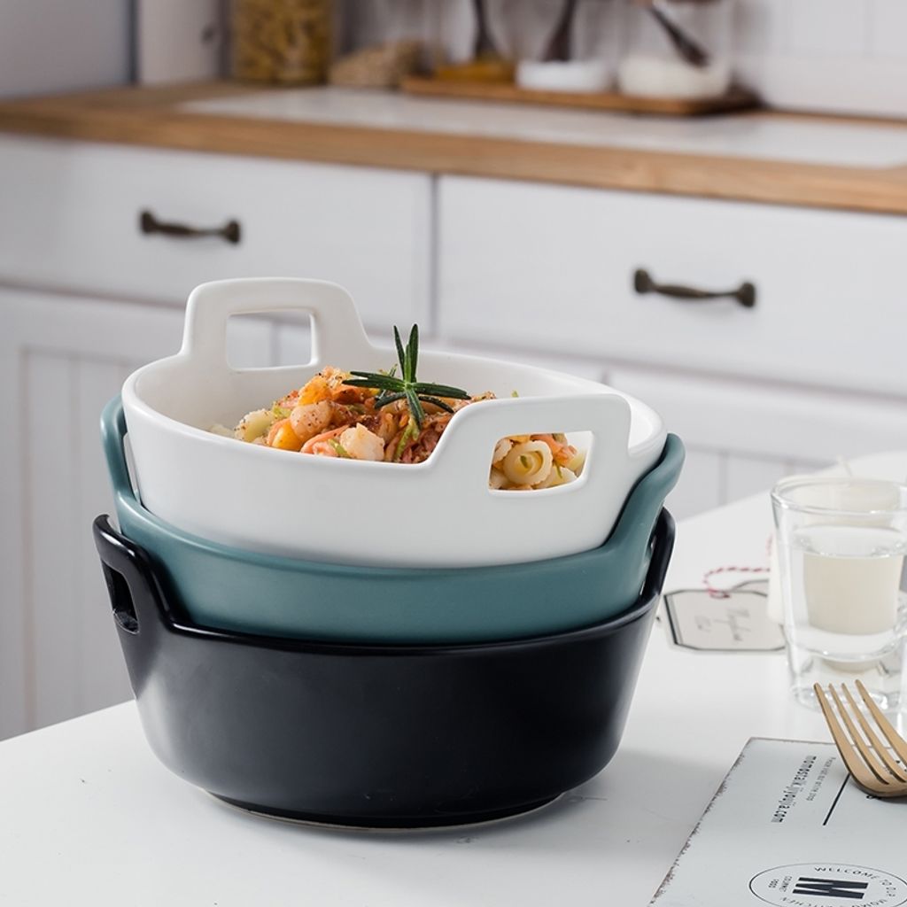 nordic-matte-soup-bowl-with-2-handles