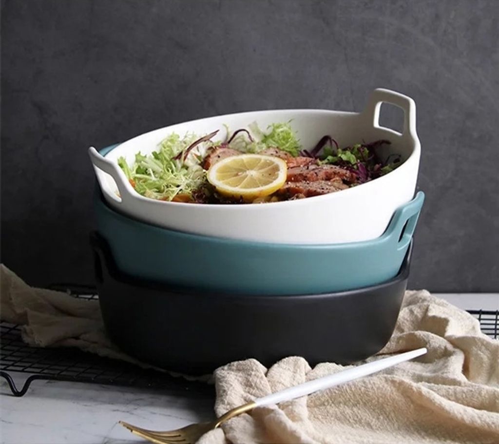 nordic-matte-soup-bowl-with-2-handles
