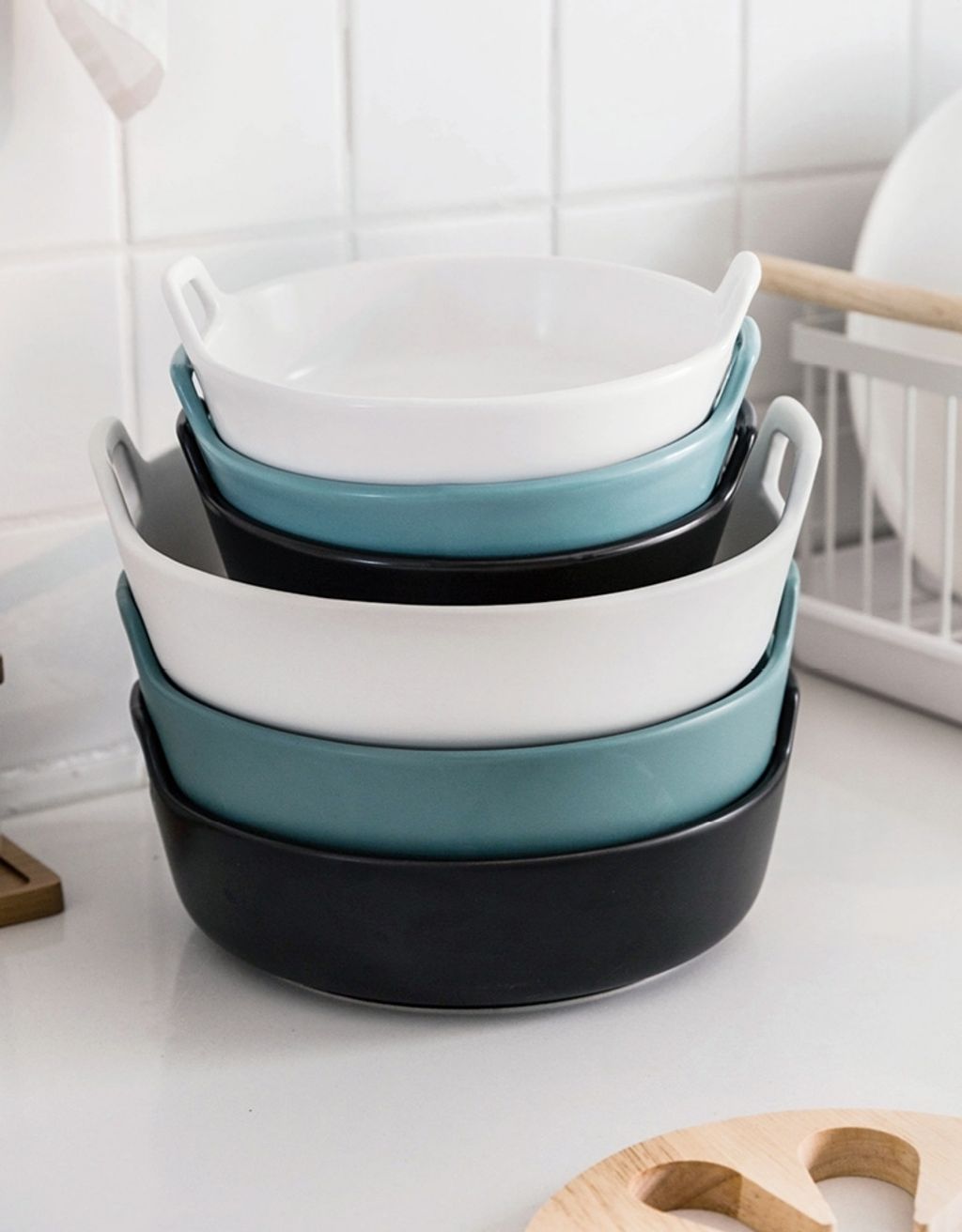 nordic-matte-soup-bowl-with-2-handles