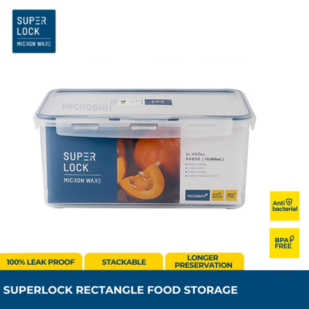superlock-rectangular-food-storage-container