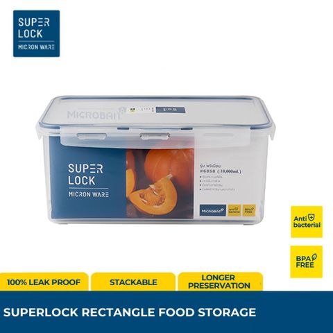 superlock-rectangular-food-storage-container