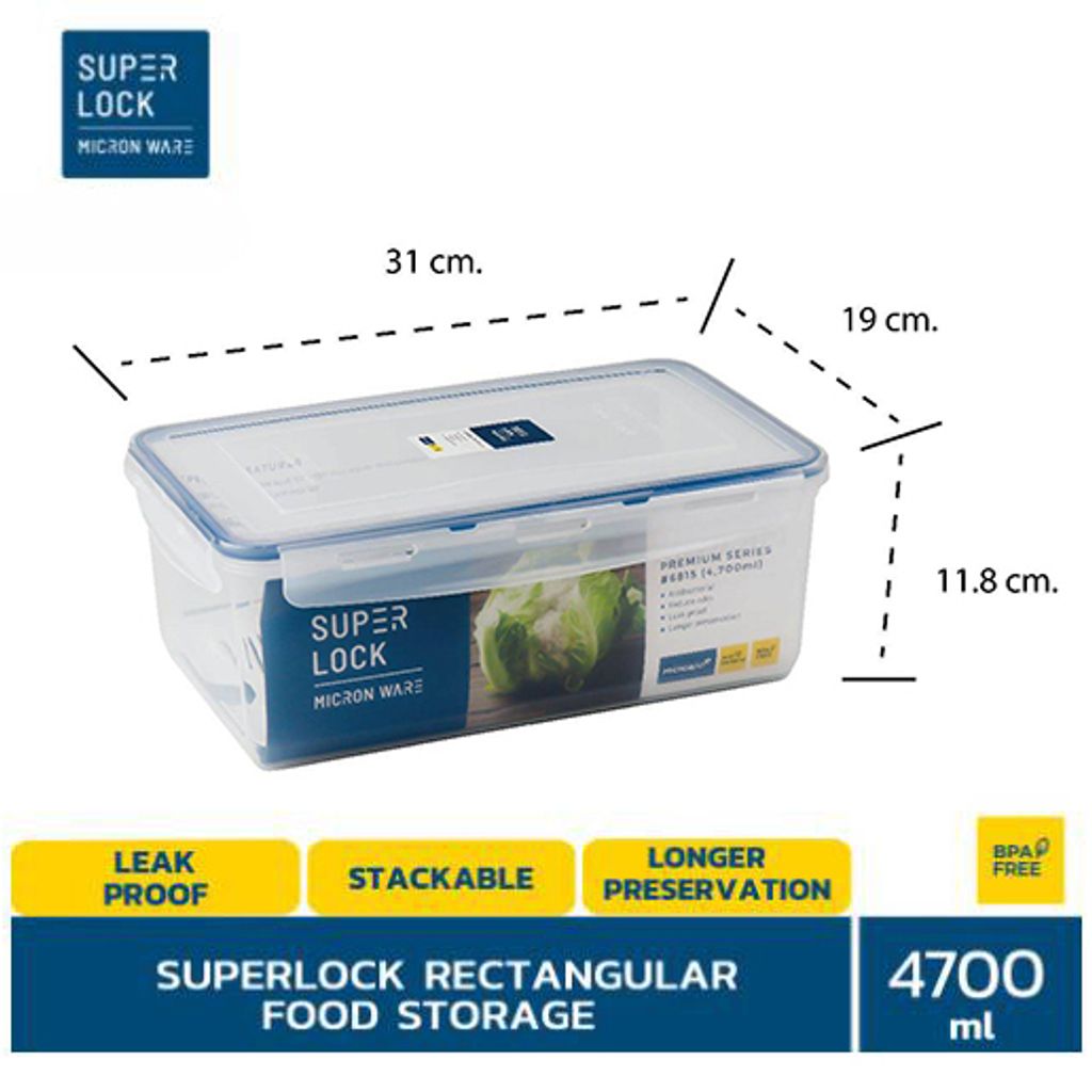 superlock-rectangular-food-storage-container-4700ml