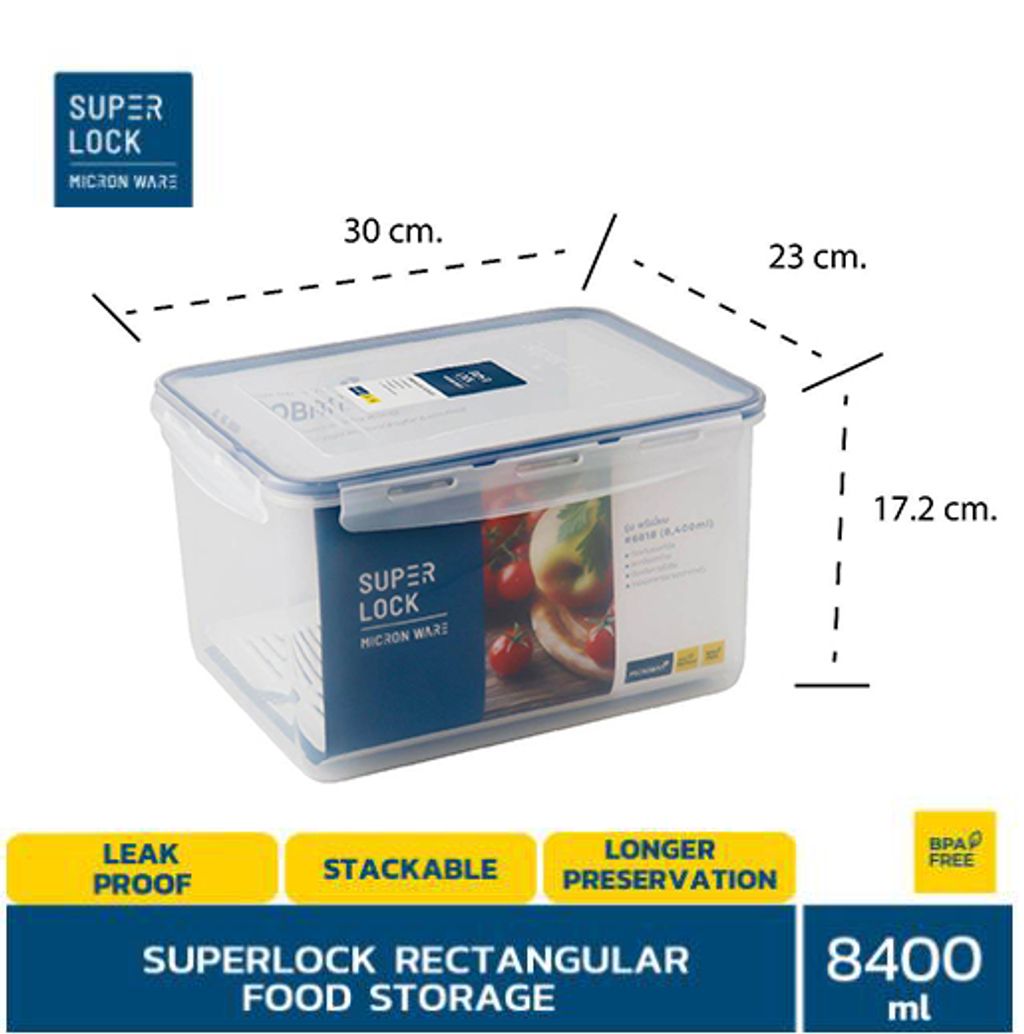 superlock-rectangular-food-storage-container-8400ml