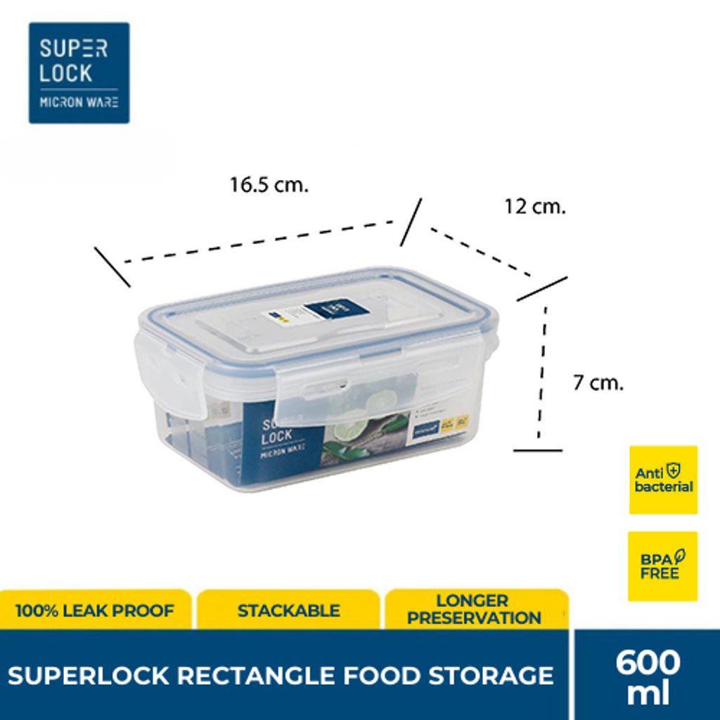 superlock-rectangular-food-storage-container-600ml