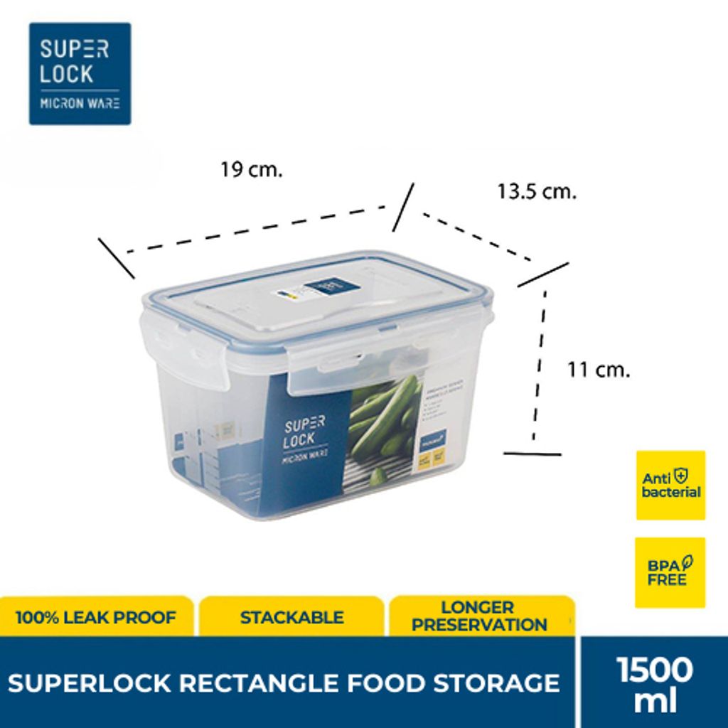 superlock-rectangular-food-storage-container-1500ml
