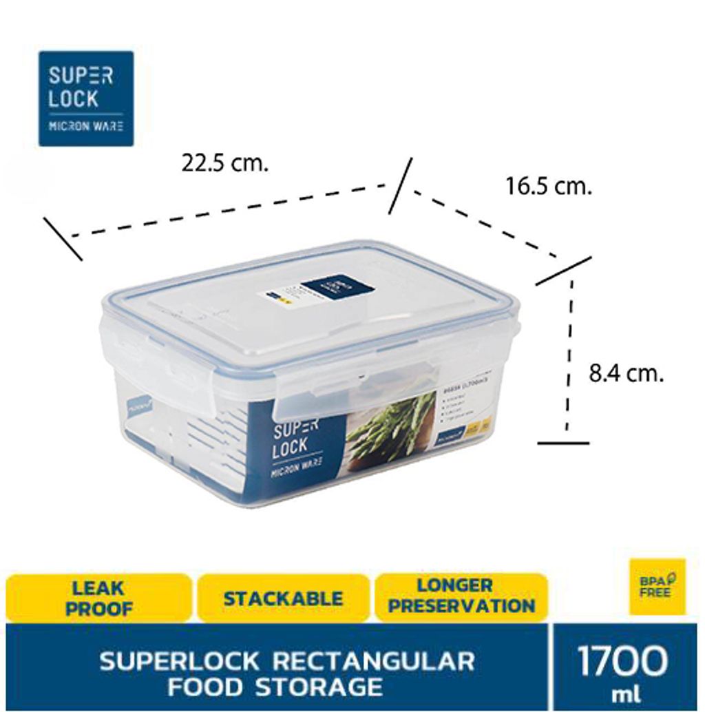 superlock-rectangular-food-storage-container-1700ml