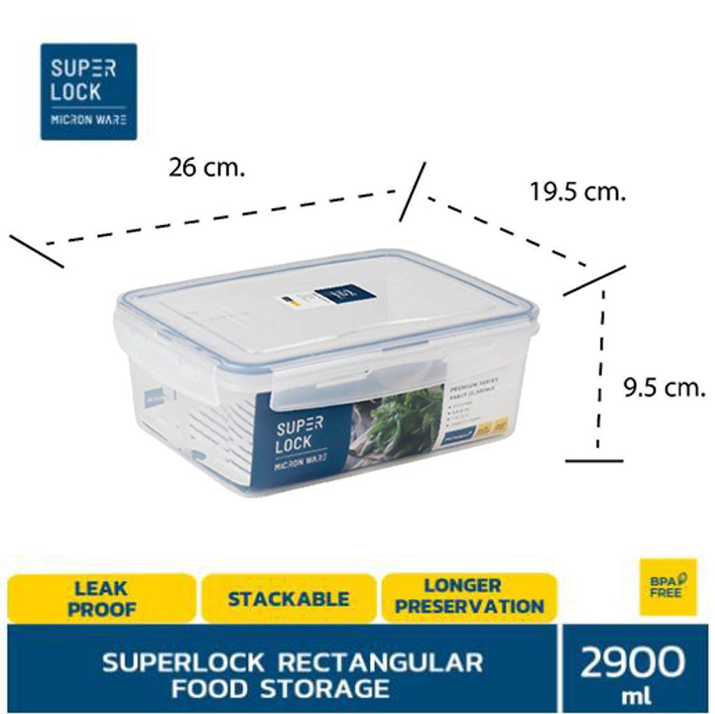 superlock-rectangular-food-storage-container-2900ml