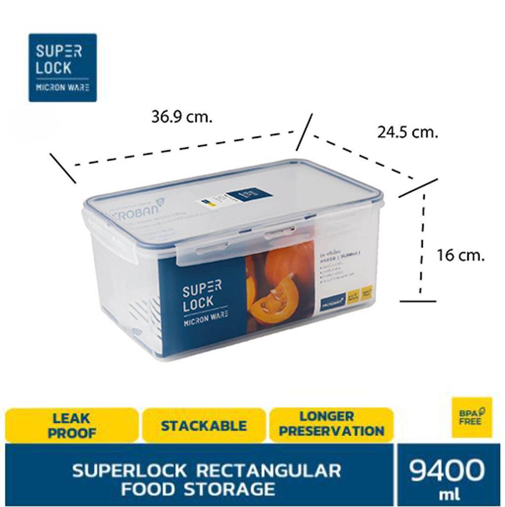 superlock-rectangular-food-storage-container-9400ml