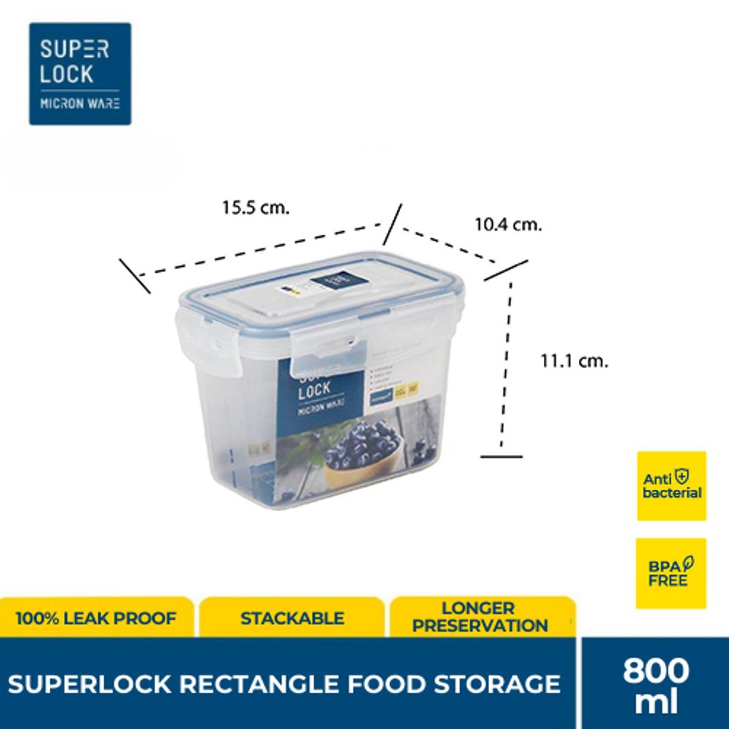 superlock-tall-rectangular-storage-container