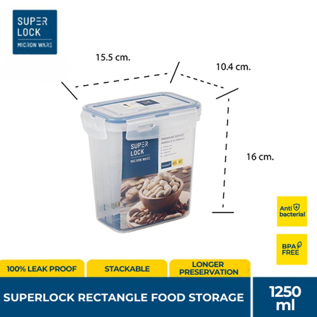 superlock-tall-rectangular-storage-container