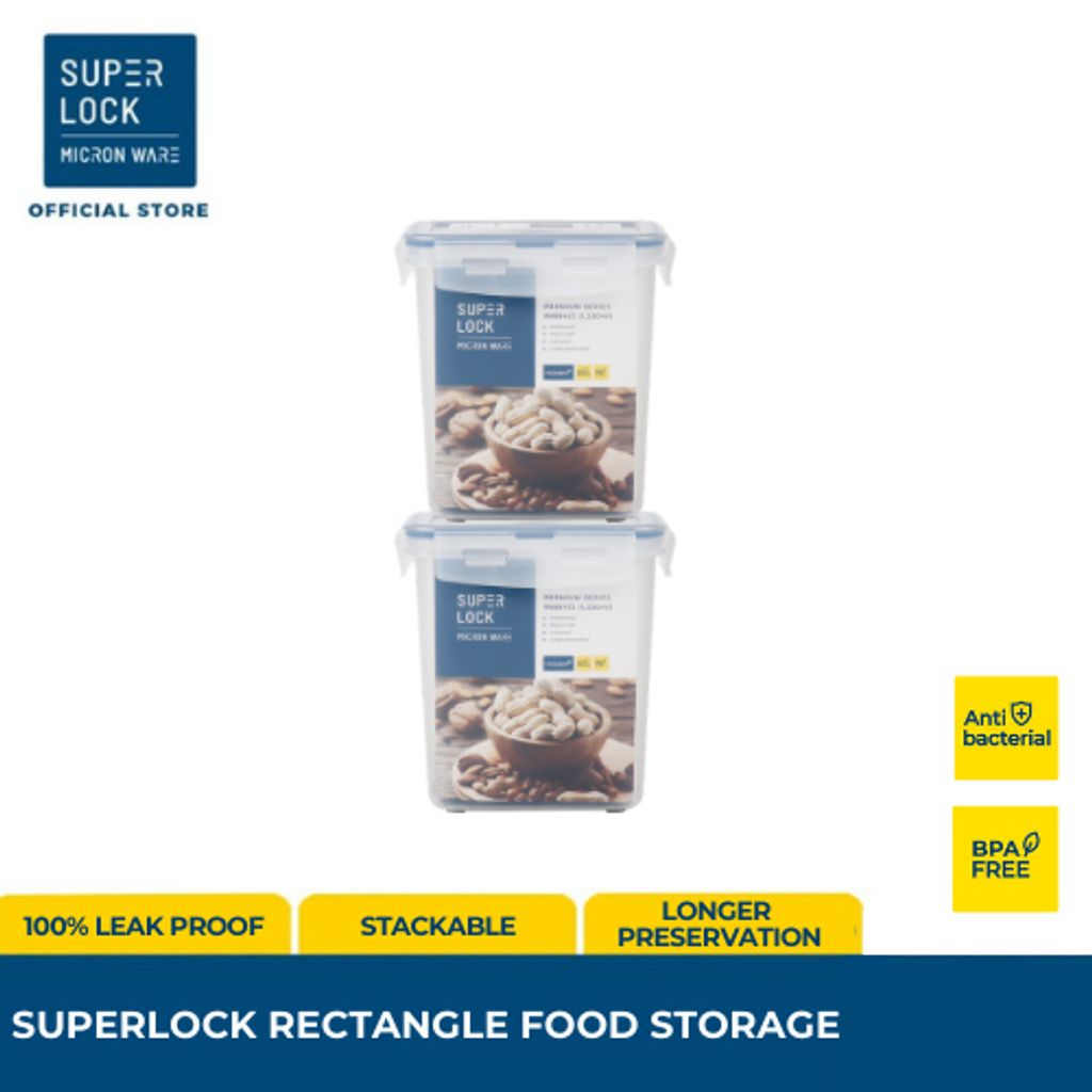 superlock-tall-rectangular-storage-container
