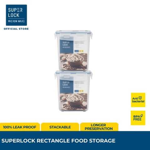 superlock-tall-rectangular-storage-container