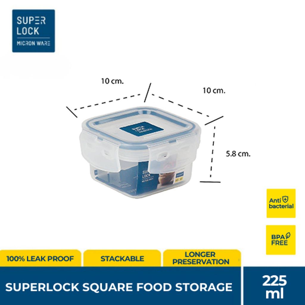 superlock-square-storage-container-225ml