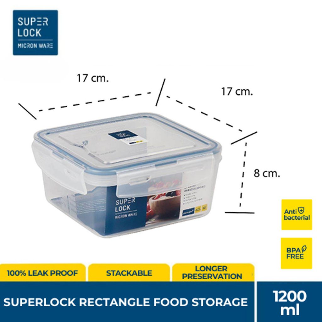 superlock-square-storage-container-1200ml