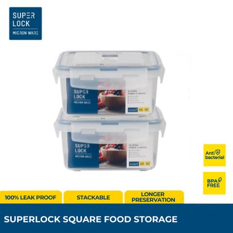 superlock-square-storage-container