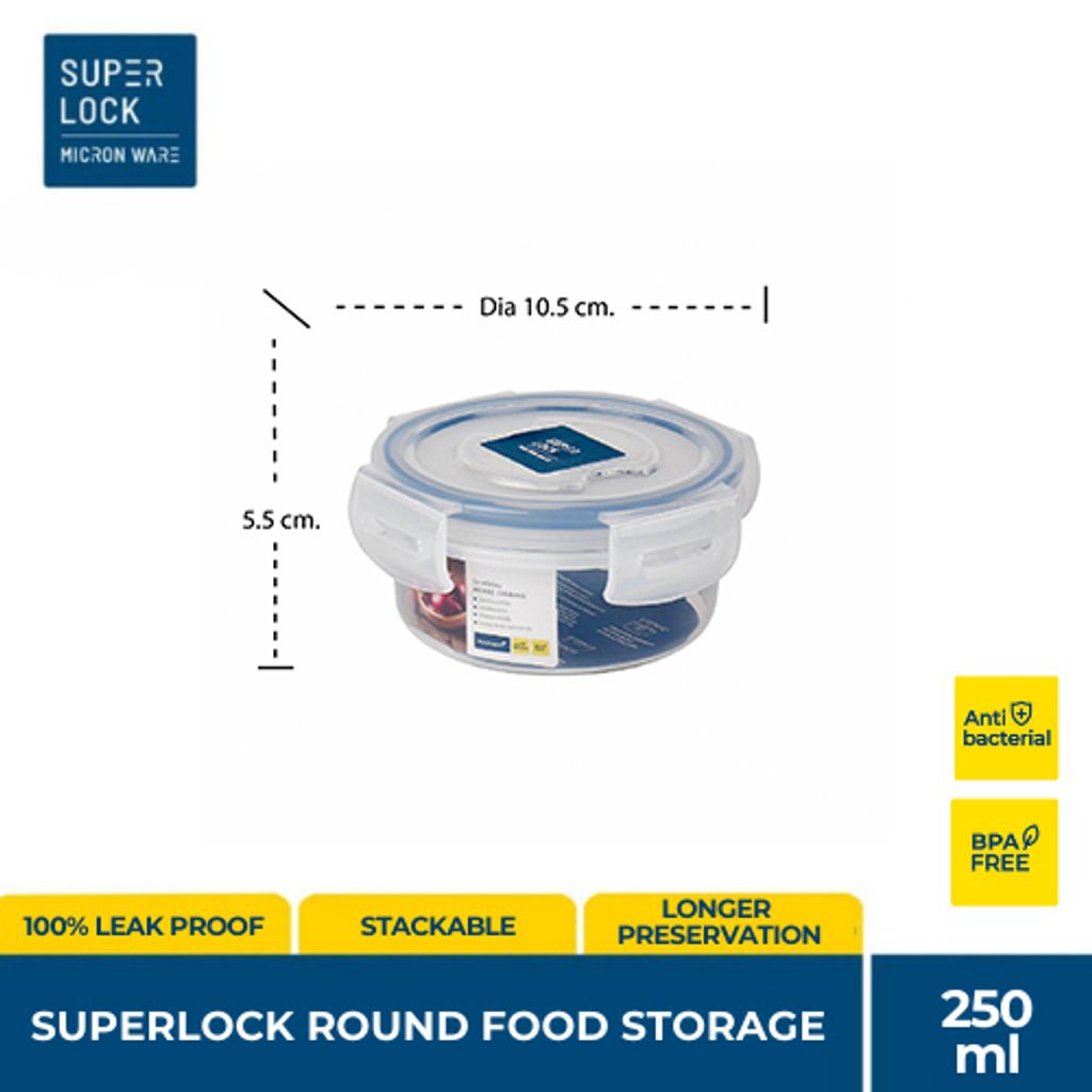 superlock-round-storage-container-250ml