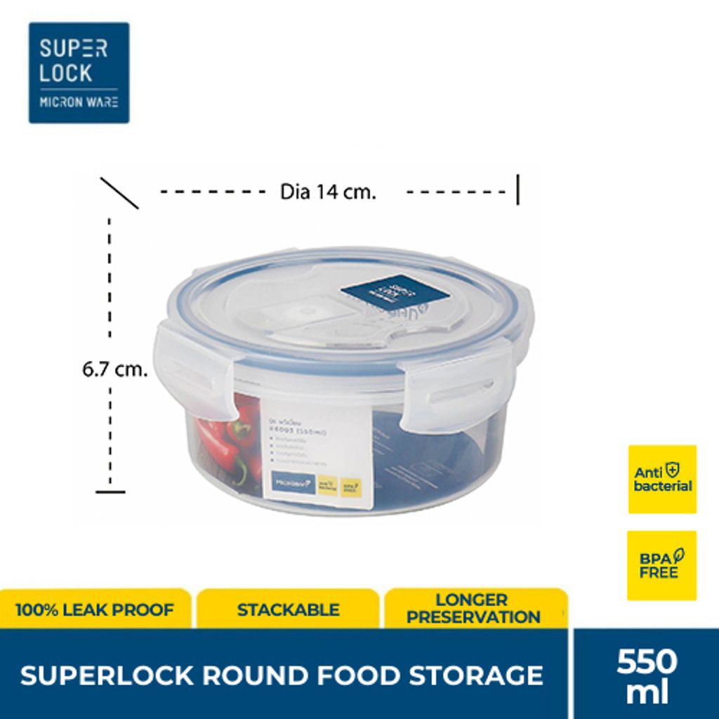 superlock-round-storage-container-550ml