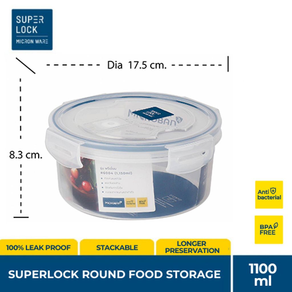 superlock-round-storage-container-1100ml