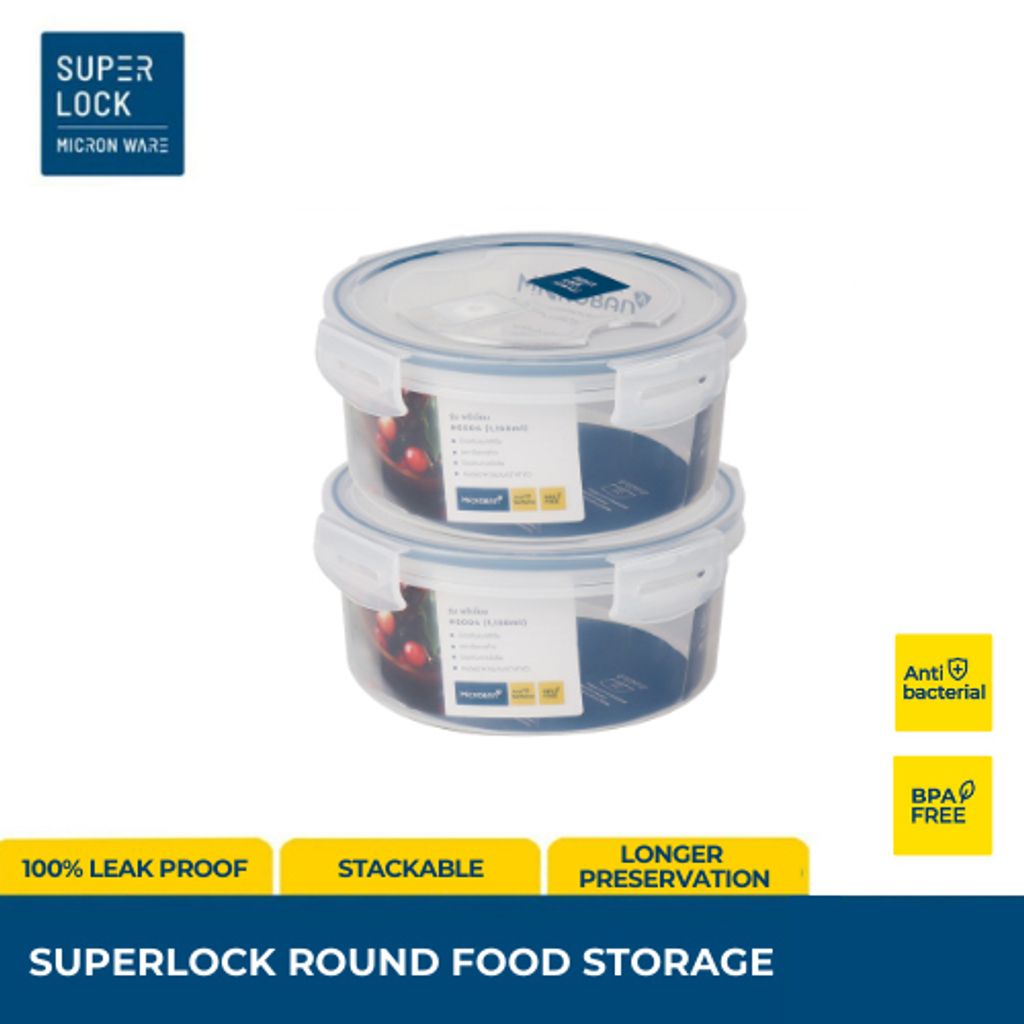 superlock-round-storage-container