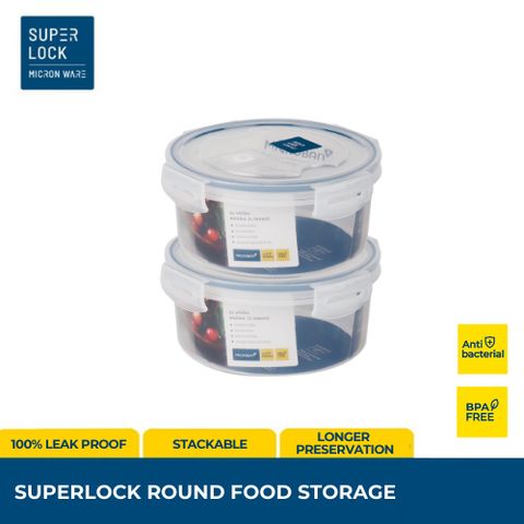 superlock-round-storage-container