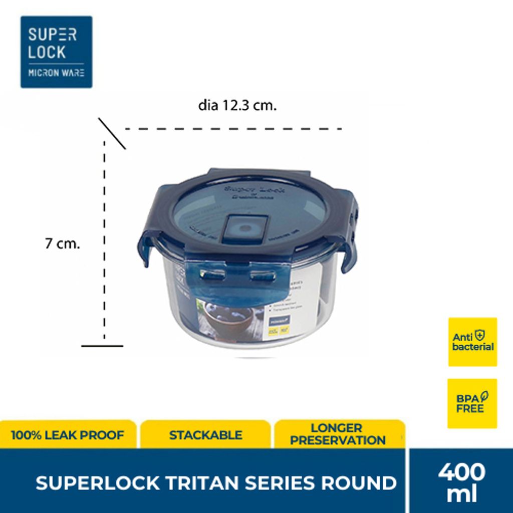 superlock-tritan-series-round-food-storage-400ml