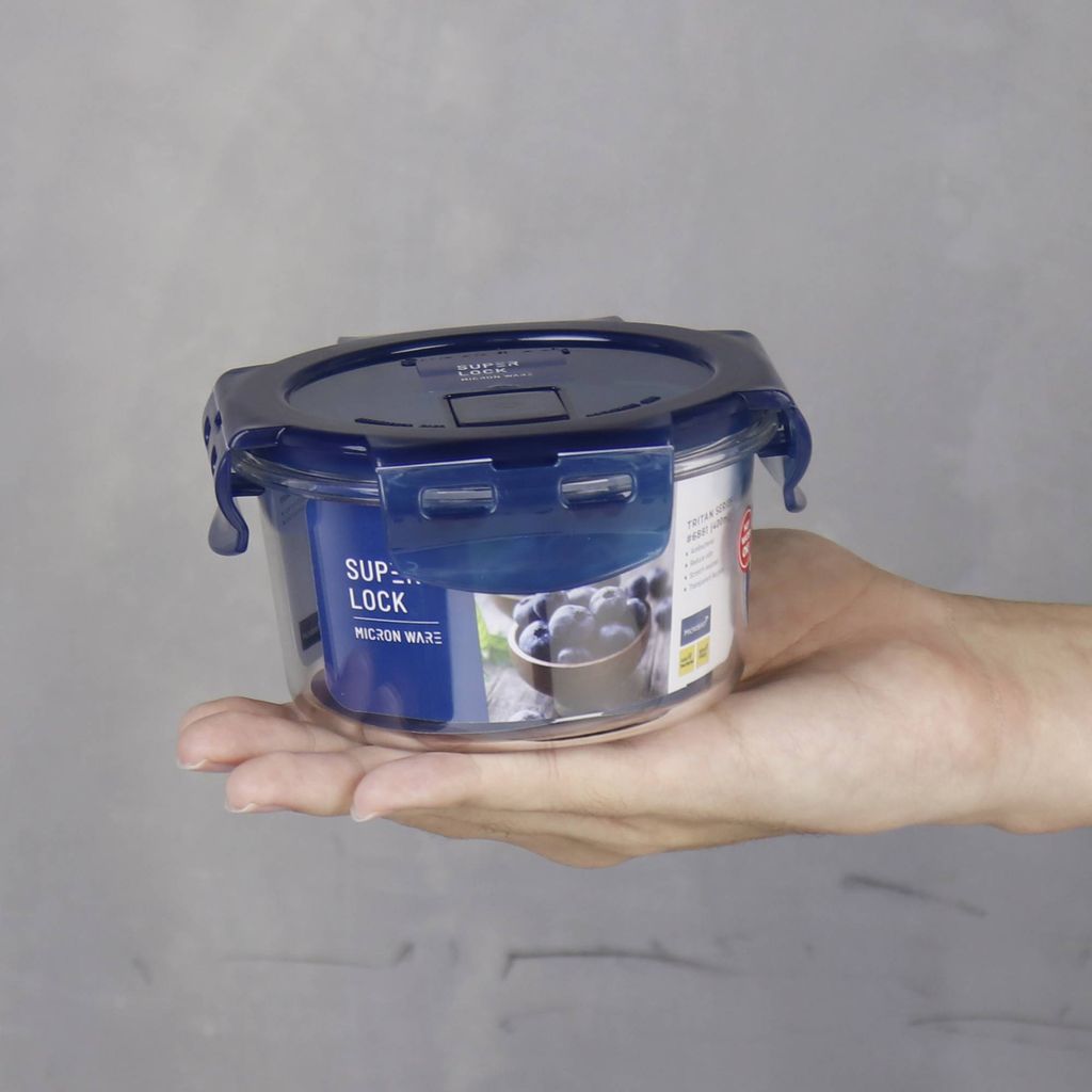 superlock-tritan-series-round-food-storage