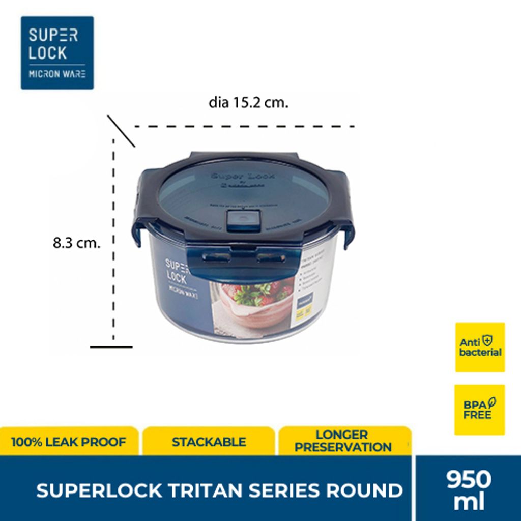 superlock-tritan-series-round-food-storage-950ml