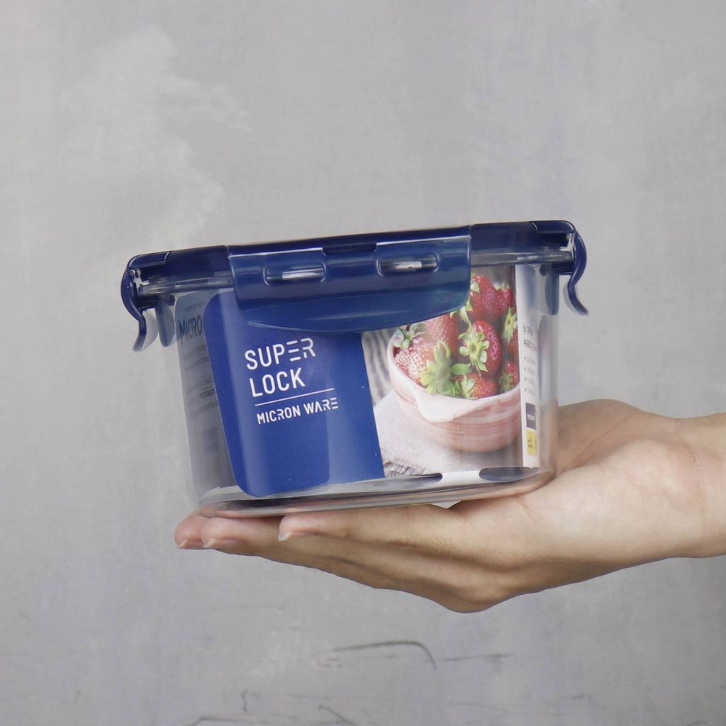 superlock-tritan-series-round-food-storage