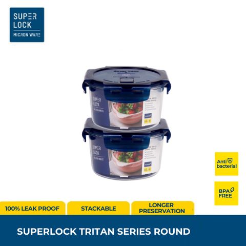 superlock-tritan-series-round-food-storage