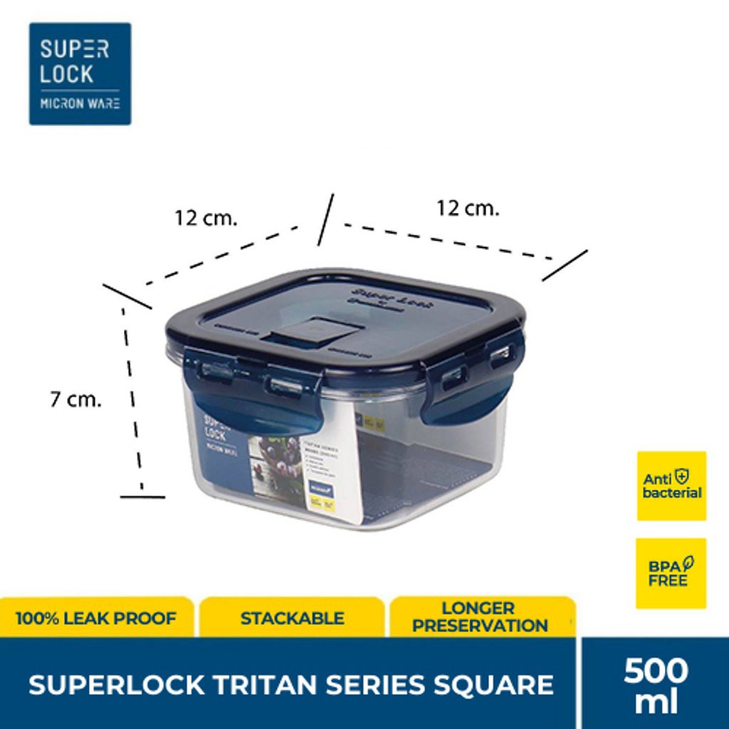 superlock-square-tritan-food-container-500ml