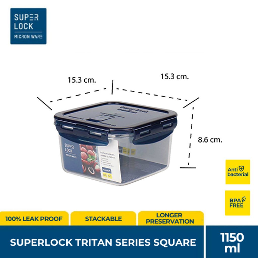 superlock-square-tritan-food-container-1150ml