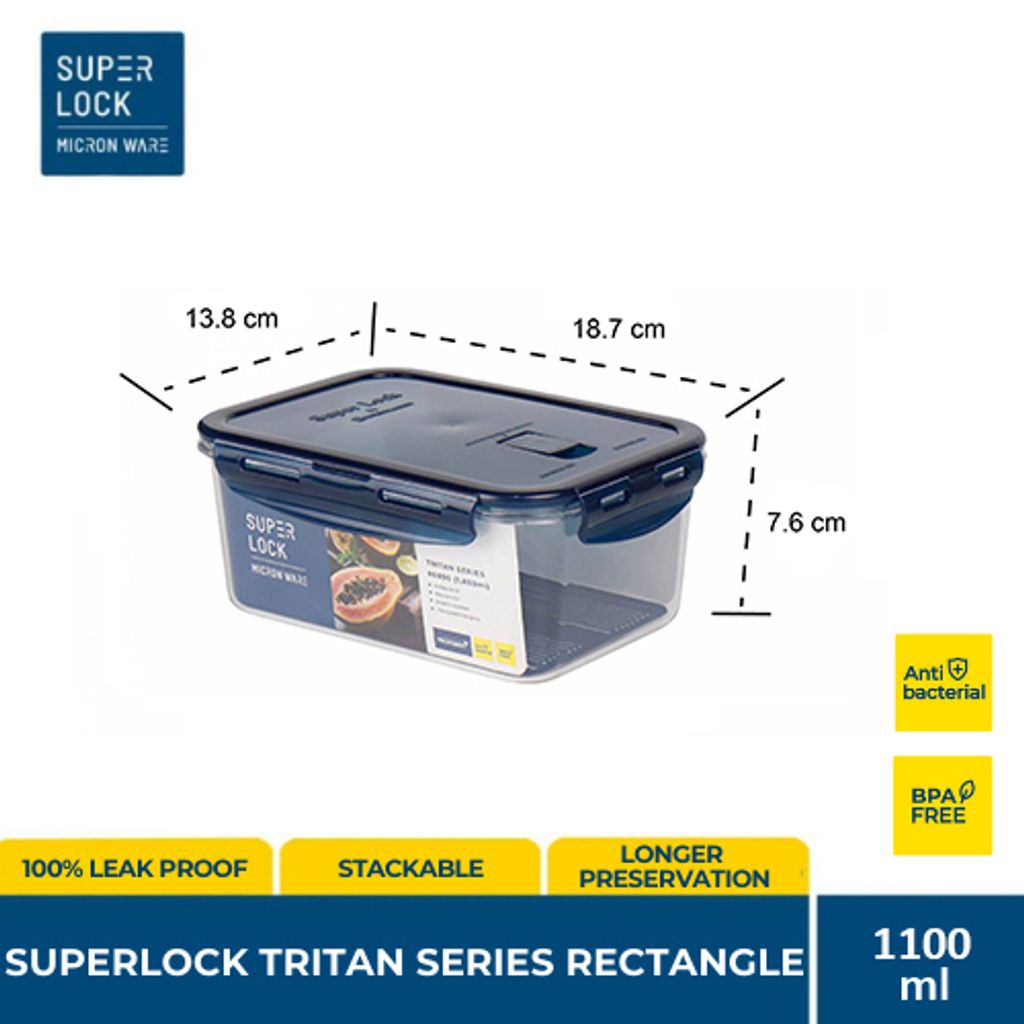 superlock-rectangular-tritan-food-container-1100ml