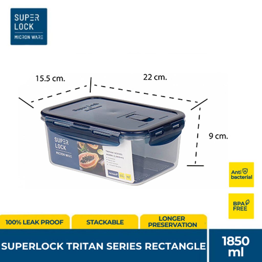 superlock-rectangular-tritan-food-container-1850ml