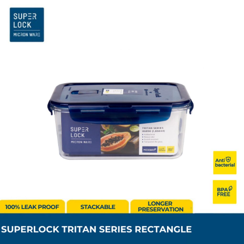 superlock-rectangular-tritan-food-container