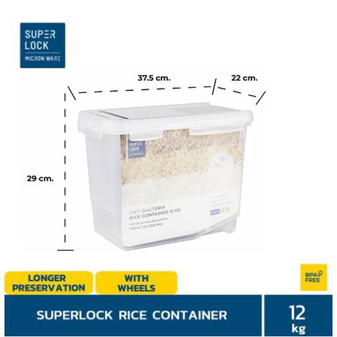 superlock-rice-container-12kg