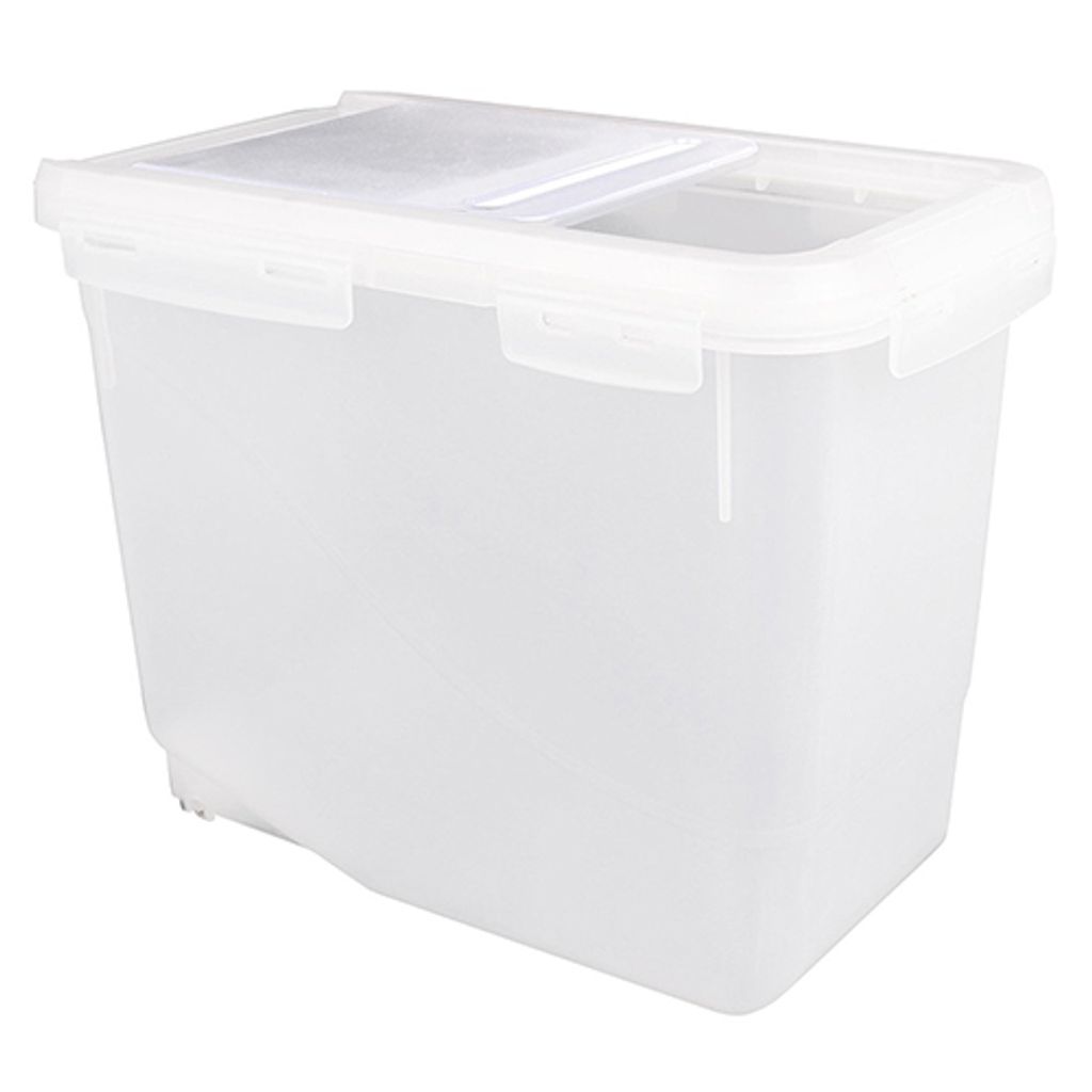 superlock-rice-container