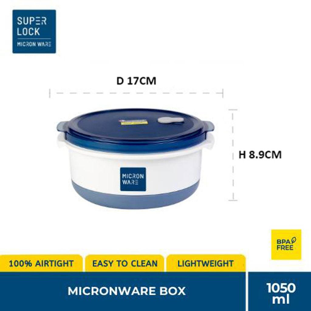 superlock-microwave-container-1050ml