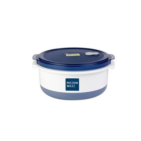 superlock-microwave-container