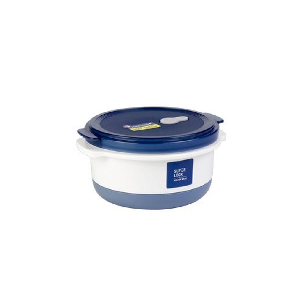 superlock-microwave-container