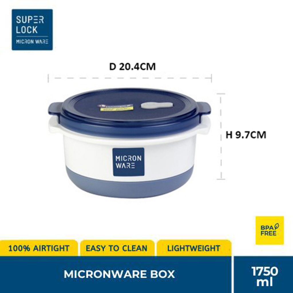 superlock-microwave-container-1750ml
