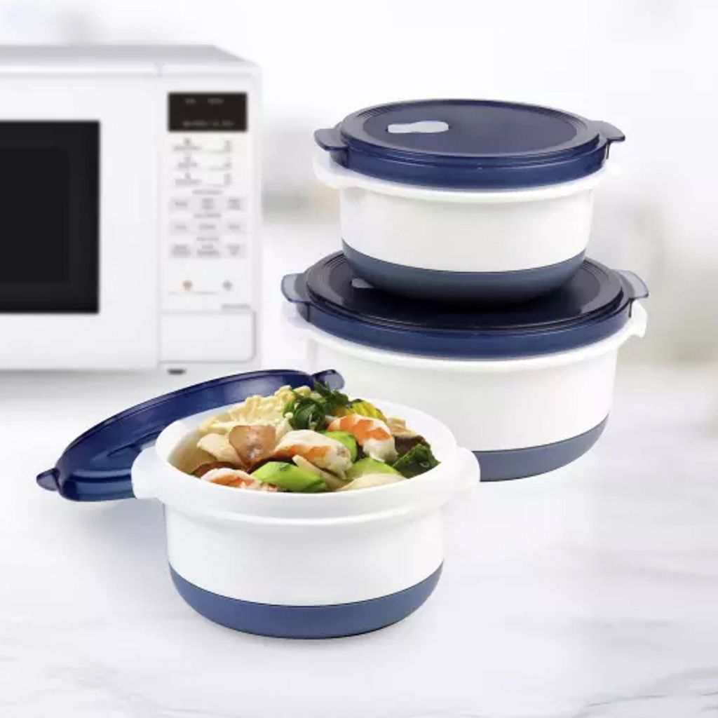 superlock-microwave-container
