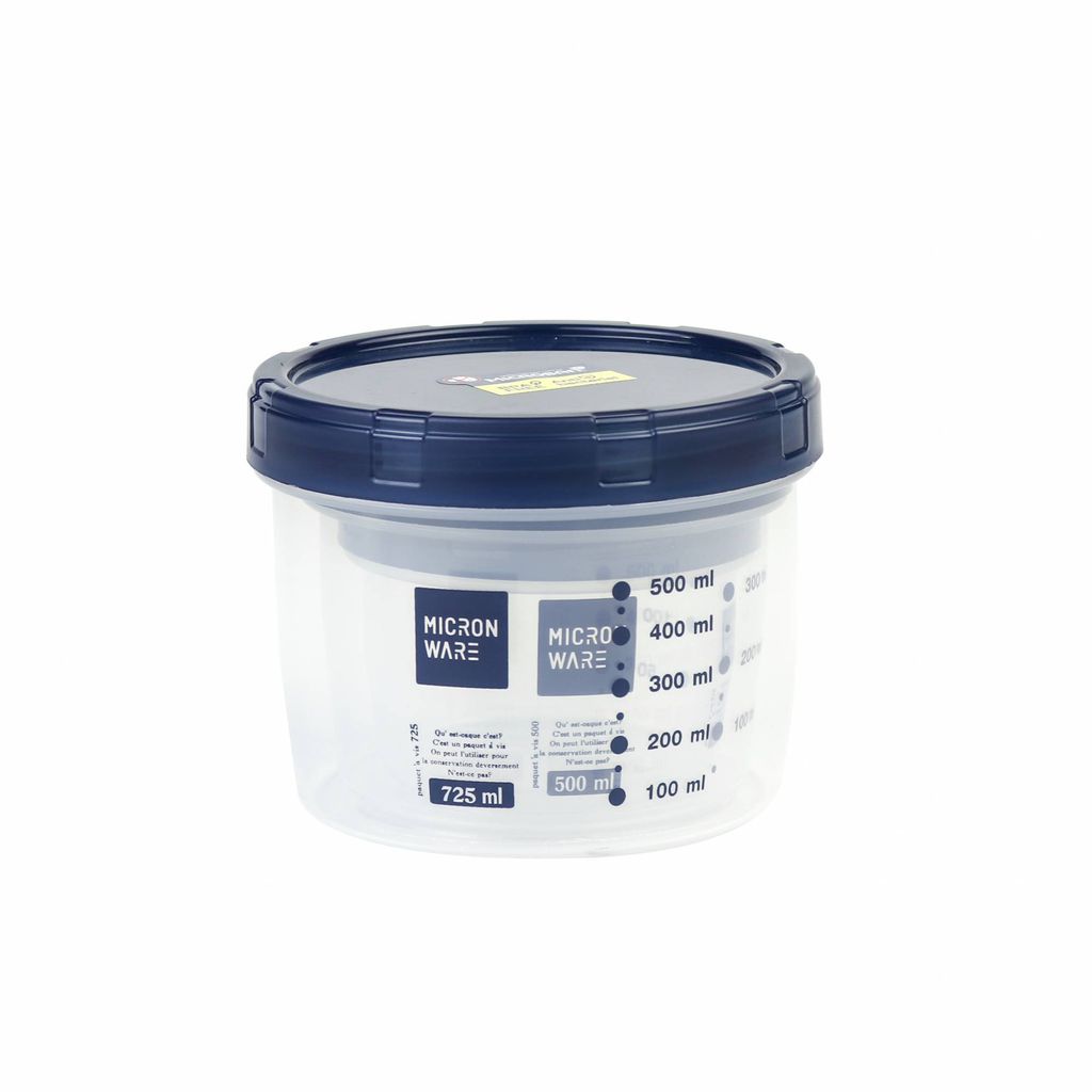 superlock-short-canister-with-measurement-indicator-725ml