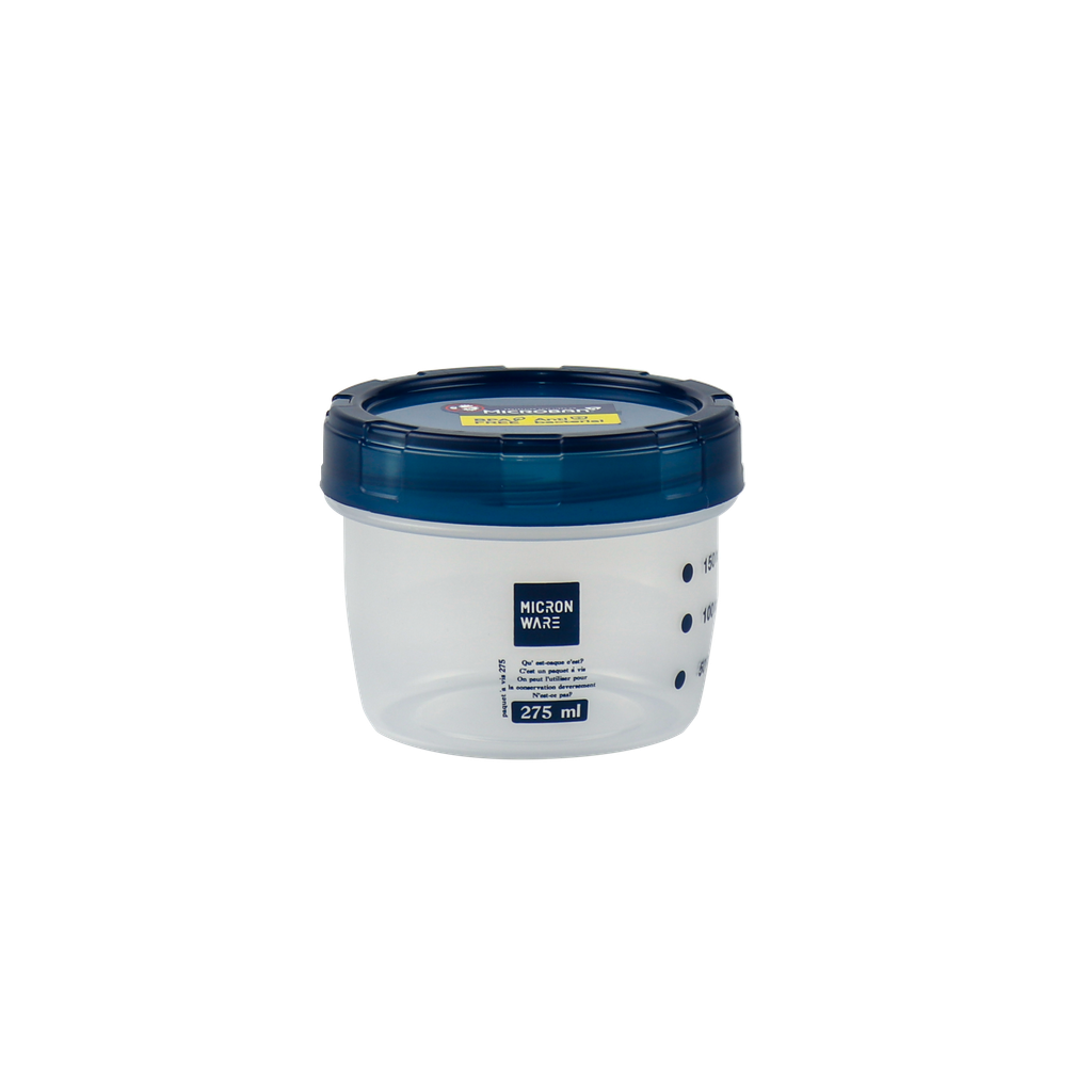 superlock-short-canister-with-measurement-indicator-275ml