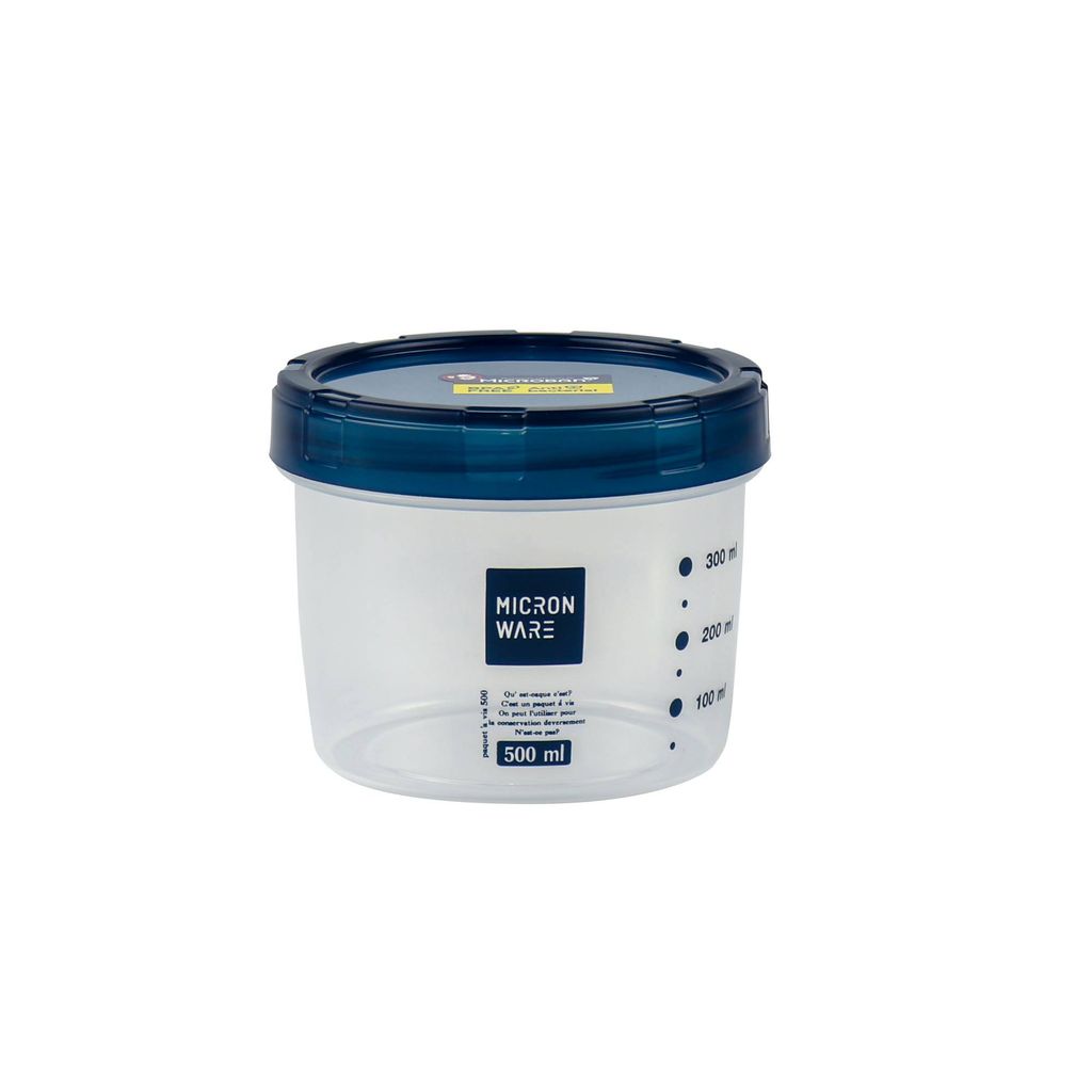superlock-short-canister-with-measurement-indicator-500ml