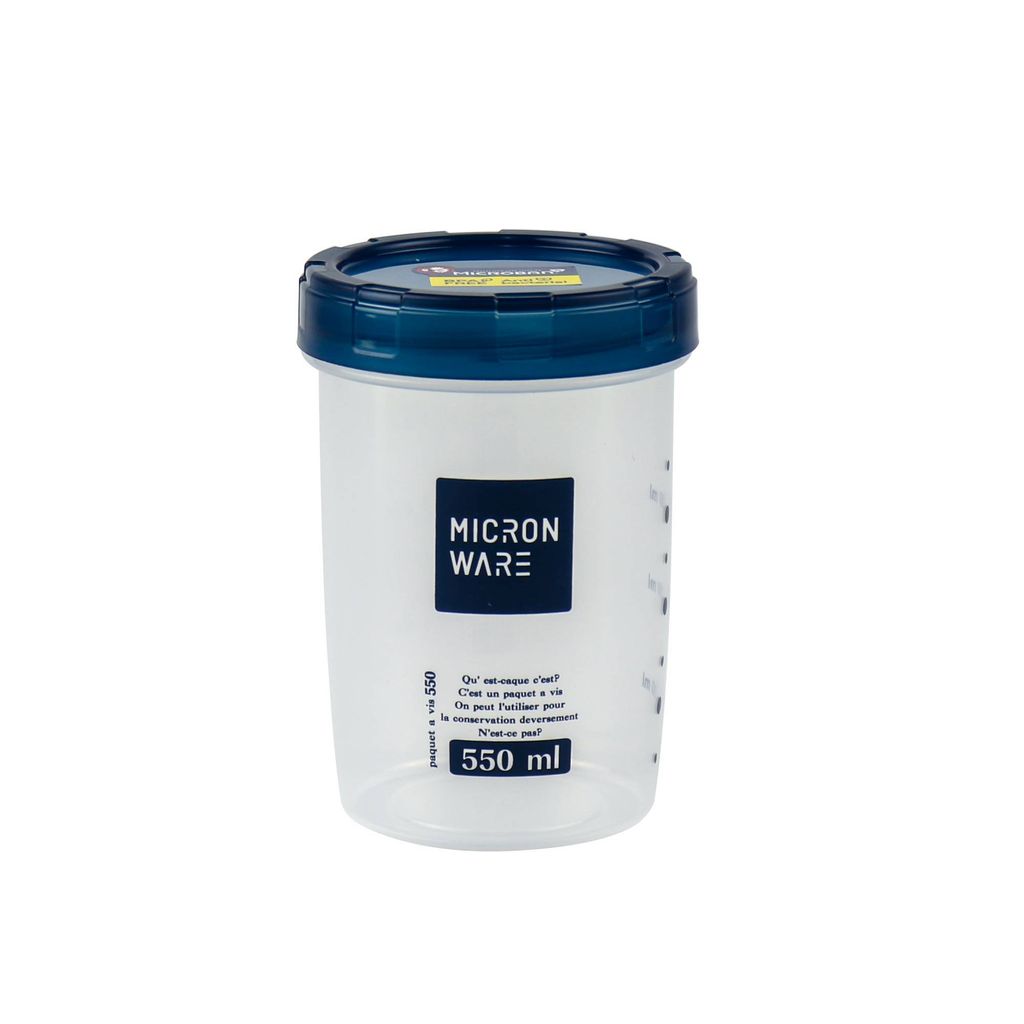 superlock-tall-canister-with-measurement-indicator-550ml