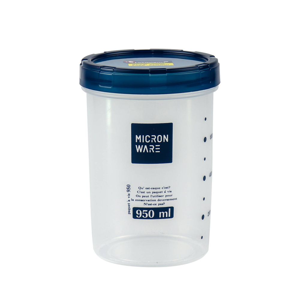 superlock-tall-canister-with-measurement-indicator-950ml